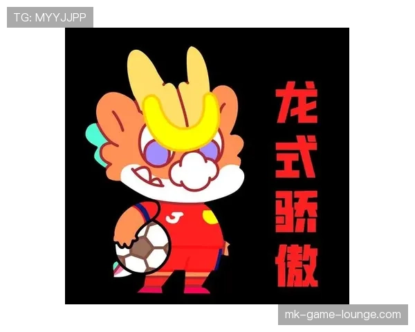 重庆铜梁龙展现强劲实力冲击中甲积分榜前列